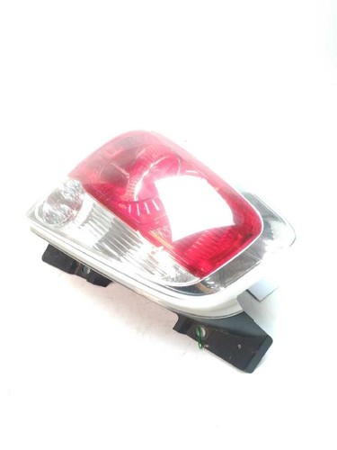27043101 rear lamp - lh, 28787