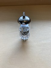 Precision PCC88 Vacuum Tube