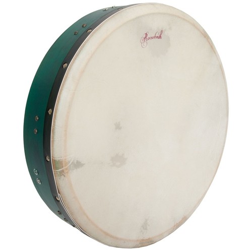 Roosebeck tunable mulberry - roosebeck,