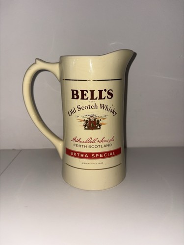 Vintage wade pdm bell - vintage,