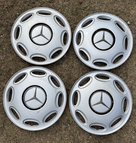 Genuine mercedes vito w638 - genuine,
