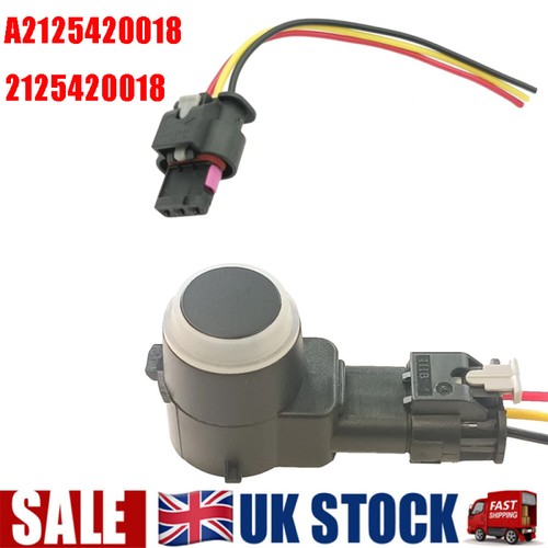 Parking sensor a2125420018 for - a2125420018,