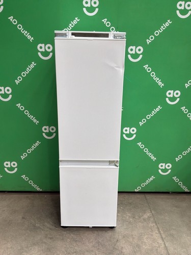 Samsung integrated fridge - samsung,