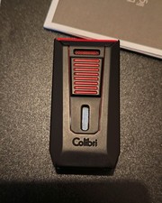 Brand New Colibri Slide
