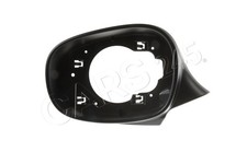 Genuine BMW M3 CRT E81 E82 E87