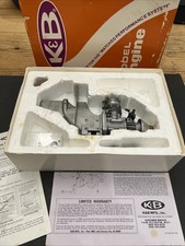 NOS? 3.5 Boat Model Outboard