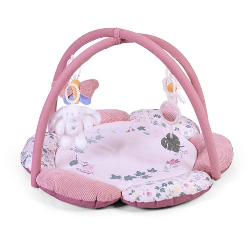 Red kite play gym rose - kite,