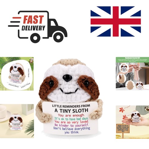 Cute inch positive sloth - cute,