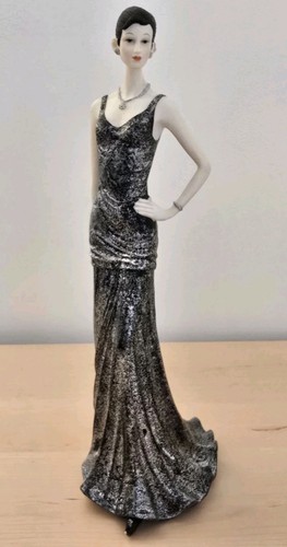 The leonardo collection resin - collection,