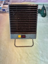 CLIFF - SFE/1 Solder Soldering Pyrography Fume Extractor Fan