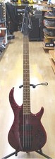 PEAVEY MILLENNIUM 4AC BXP Electric Bass Others