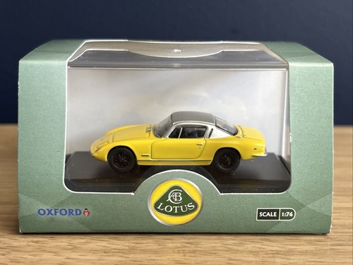 Oxford diecast scale - diecast, 1:76