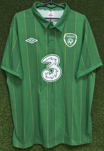 Men republic ireland - republic,