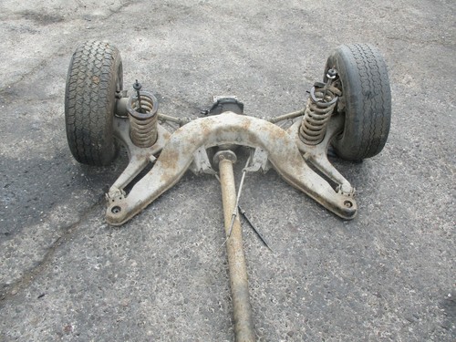 Mercedes r129 1989 1993 300 - mercedes, 1989-1993