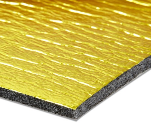 5mm heavy 6mm - 5mm,