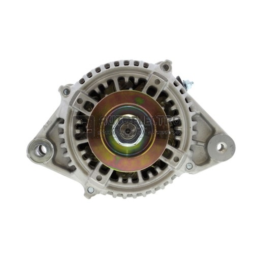Alternator for toyota - alternator,
