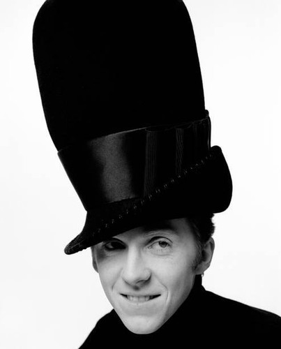 Irish hat designer philip - designer,