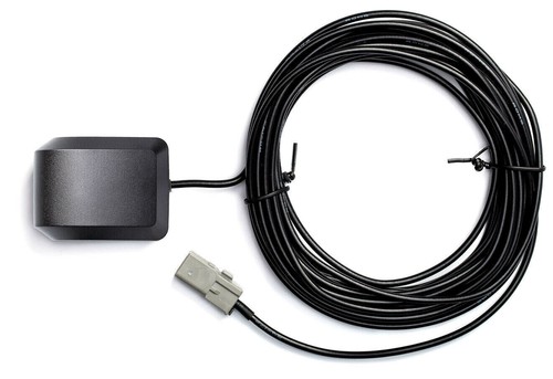 Gps antenna gt5 - gps,