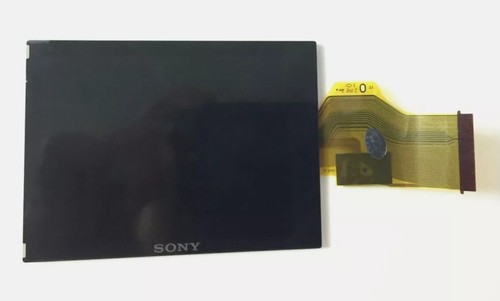 For sony rx1 rx100 - for,