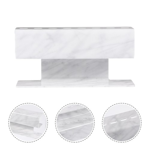 Lash extension tweezers holder - lash,