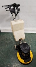 Numatic NMD 1000S Floor Buffer