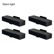 For Garden Use Motion Sensor