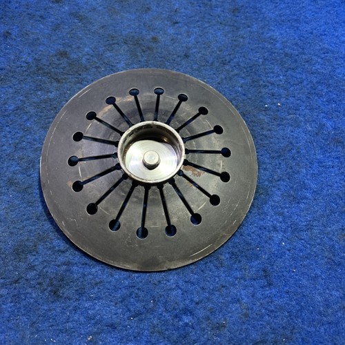 Norton commando clutch spring - norton,