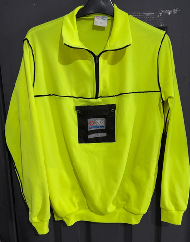 Ron hill trackster tracksuit - ron,