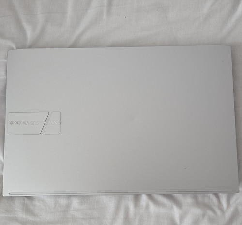 Asus vivobook pro oled - asus,