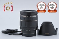 Tamron 185D AF 28-300mm