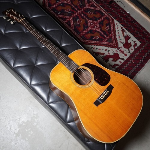 The kasuga 100 - the, (no260830)