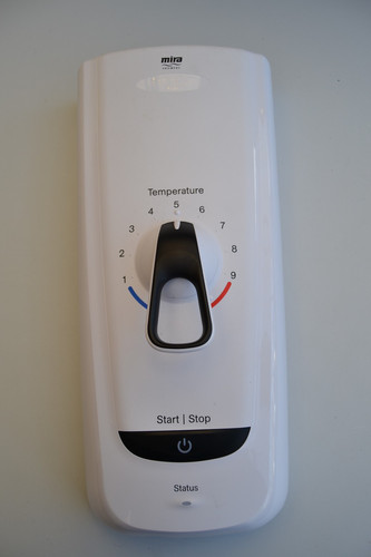 Mira advance flex kw - mira, 8.7
