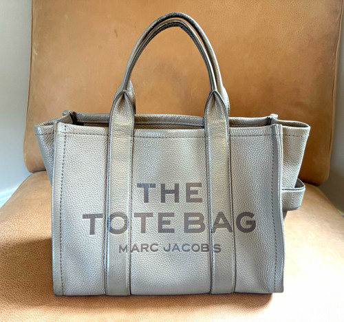 Marc jacobs the tote - the, bag