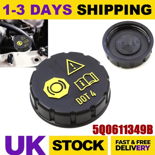 For audi golf mk7 brake - audi/vw,