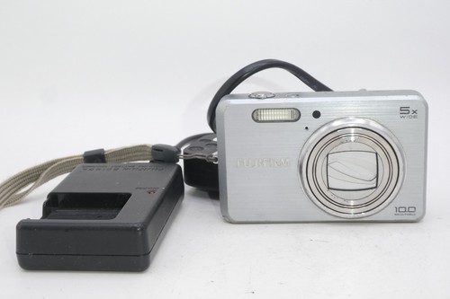 Fujifilm finepix j210 digital - finepix,