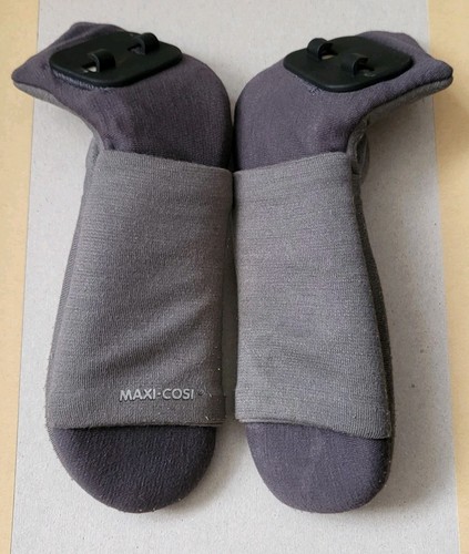 Maxi cosi pebble car - maxi,