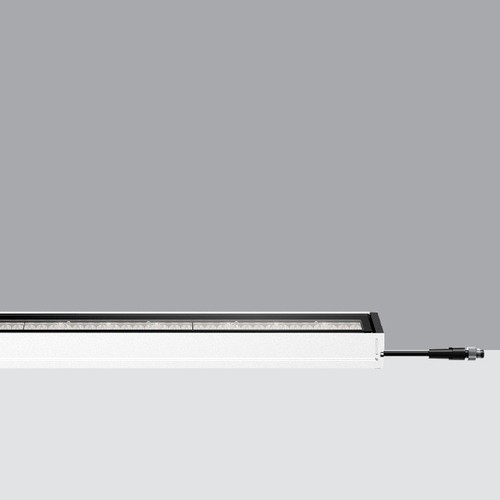 Iguzzini ue82 linealuce - ue82,
