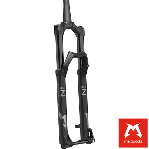 Marzocchi bomber air - marzocchi,