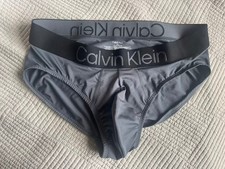 MEN BRIEF UNDERWEAR CALVIN KLEIN