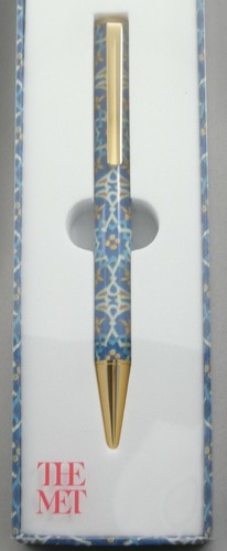Metropolitan museum art - metropolitan,