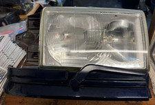 Land Rover Range Rover P38