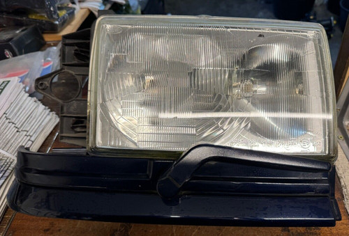 Land rover range - land,