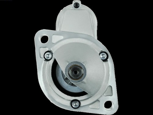 Starter fits lombardini - starter,