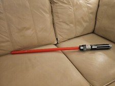 Star Wars Darth Vader