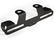 Fender Eliminator Tail Tidy