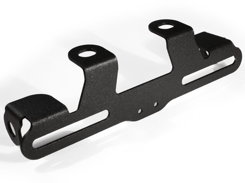 Fender eliminator tail - fender,
