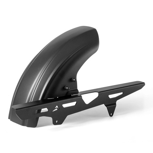 Pyramid moto motorcycle - moto, hugger