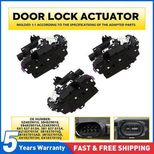 For golf mk4 - for,