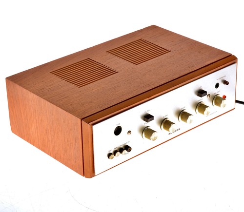 Rogers ravensbrook stereo - ravensbrook,