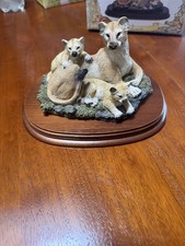 Vintage Leonardo Collection